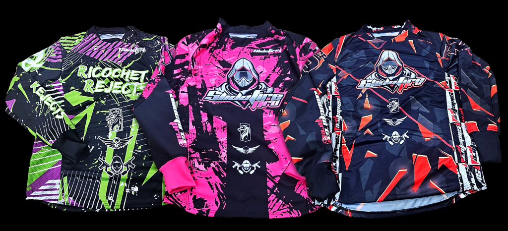 Website Promo Images e1754994411542